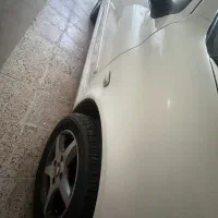 رانا پلاس خانگی مدل ۱۴۰۰|خودرو سواری و وانت|شیراز, گویم|دیوار