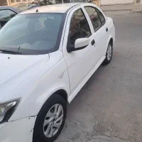 ساینا مدل ۹۶