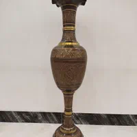 گلدان. جا کلیدی. قندون. قو نگین دار طاووس نگین دار|صنایع دستی و سایر لوازم تزئینی|نسیم‌شهر, |دیوار