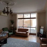 آپارتمان-120-متری-2-خواب-طبقه-همکف
