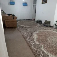 اجاره-ای