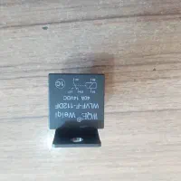 اجناس استوک و دست دوم