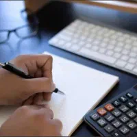 خدمات ترجمه، پایان‌نامه، ثبت مقاله و آموزش زبان