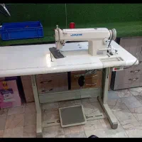 چرخ صنعتی جک