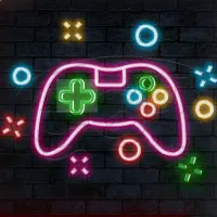 Ps4-ps5 نصب بازی