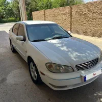 ماکسیما سفید اتومات ۸۲