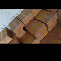 روغن کره ای وصاف مارگارین