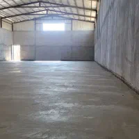 اجاره سالن|اجارهٔ دفتر صنعتی، کشاورزی، تجاری|بستان آباد, |دیوار