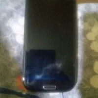 گوشی سامسونگ GTI9300