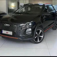ایکس33کراس اتومات