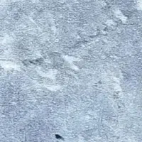 سنگ اوپن