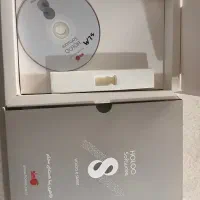 نرافزار حسابداری هلو