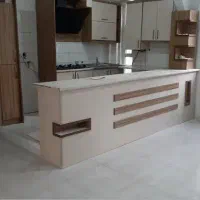 اجاره ۷۵ متری/بازسازی شده/قریشی شمالی