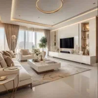 آبکوه 150 متر 3 خواب|اجارهٔ آپارتمان|مشهد, گوهرشاد|دیوار