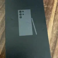 Samsung galaxy s24 ultra|موبایل|ایرانشهر, |دیوار