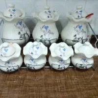 پاسماوری شیک و زیبا