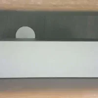 xbox series s/ ایکس باکس سری اس