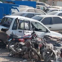 پراید 90 دوگانه سوز|خودرو سواری و وانت|سرپل ذهاب, |دیوار