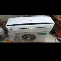 فروش|سایر لوازم برقی|خرم‌آباد (تنکابن), |دیوار