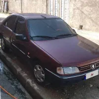 خودرو