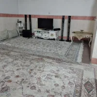 سینماخانواده