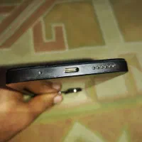 گوشی ردمی 13|موبایل|ایلام, |دیوار