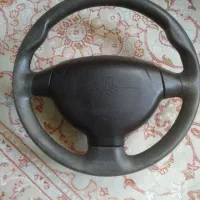 فرمان کوییک و۱۳۱همراه باایربک سالم سالم