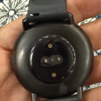 ساعت هوشمند شیائومی Xiaomi Mibro Lite SmartWatch|ساعت|تهران, علم و صنعت|دیوار