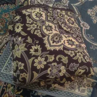 روفرشی۱۲متری