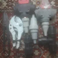 سه تار