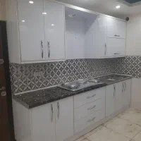 کابینت پیش ساخته  یادگاری H7000|مصالح و تجهیزات ساختمان|خرم‌آباد, |دیوار