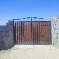 فروش باغ دراسکو|فروش خانه و ویلا|اسکو, |دیوار