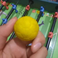 فوتبال دستی معاوضه