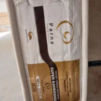 تشک دو نفره