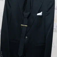 کت و شلوار