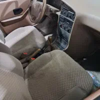 پژو|خودرو سواری و وانت|کرمان, |دیوار