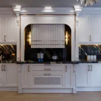 کابینت آشپزخانه