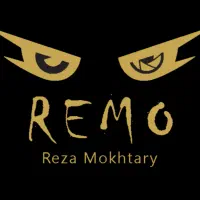 تیم تولید محتوا هستیم