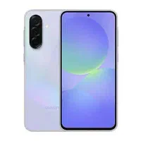 Galaxy A35 5G 256-8 در حد نو