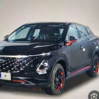 حواله فونیکس دودیفرانسیل fx