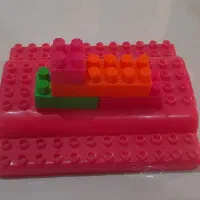 خانه سازی  اسباب بازی|اسباب‌‌بازی|تهران, مشیریه|دیوار