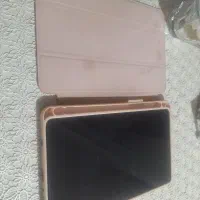 فروش تیلت a9