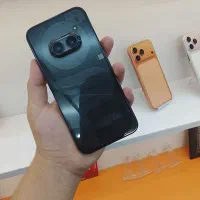 ناتینگ فون 2a+