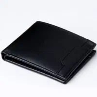 مدارک گم شده