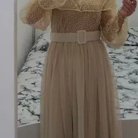 لباس مجلسی