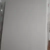 فوم فشرده xps