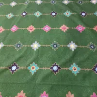 پارچه لباسی