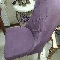 صندلی میز ناهارخوری