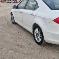 جک j5 اتومات ۱۸۰۰|خودرو سواری و وانت|ساری, |دیوار