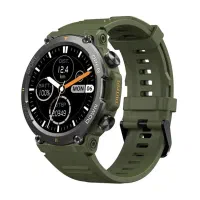 ساعت هوشمند مدل K59 pro